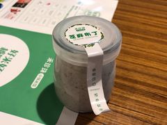 -禾珍珠家常小馆(河南博物院店)