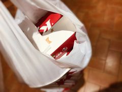 -肯德基(沭阳大润发店)
