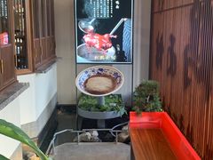 -松鹤面馆·古法焖肉面(观前店)