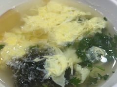 -津味张记包子铺(利民道店)