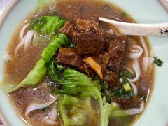 -韦记牛杂汤(清晖园店)