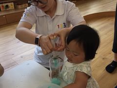 -123+智汇成长中心(保利时光里中心)