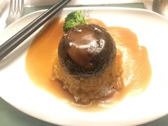 -苏浙汇(朝外店)