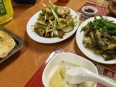 -教师之家赵家羊汤馆(东青龙街店)
