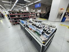 -BIGOFFS超级折扣(中街星汇广场店)
