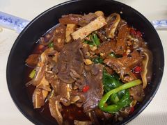 -聚味瞿记·龙虾堂(树木岭店)