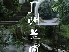 -广州兰圃