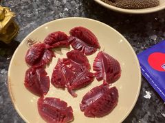 郡花-蜀大侠火锅(寰球文化地标·总府店)