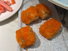 -大舜国风· 和牛火锅(绮霞街店)