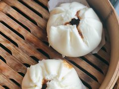 -高第街56号港式餐厅(山大路店)