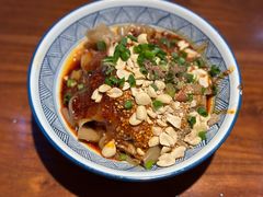-姚记.周礼伤心凉粉(时代广场店)