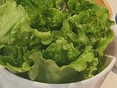 -千牛将·鲜牛肉火锅(开元路店)