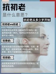 -美肤盾祛痘·问题肌头疗管理中心