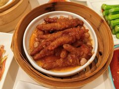 -新海利大酒店(拱北口岸店)