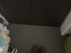 -星河湾温泉洗浴酒店