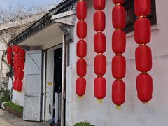 -仁昌顺(震泽店)