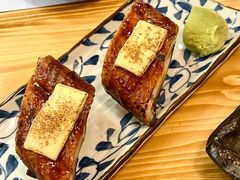 -西村居酒屋