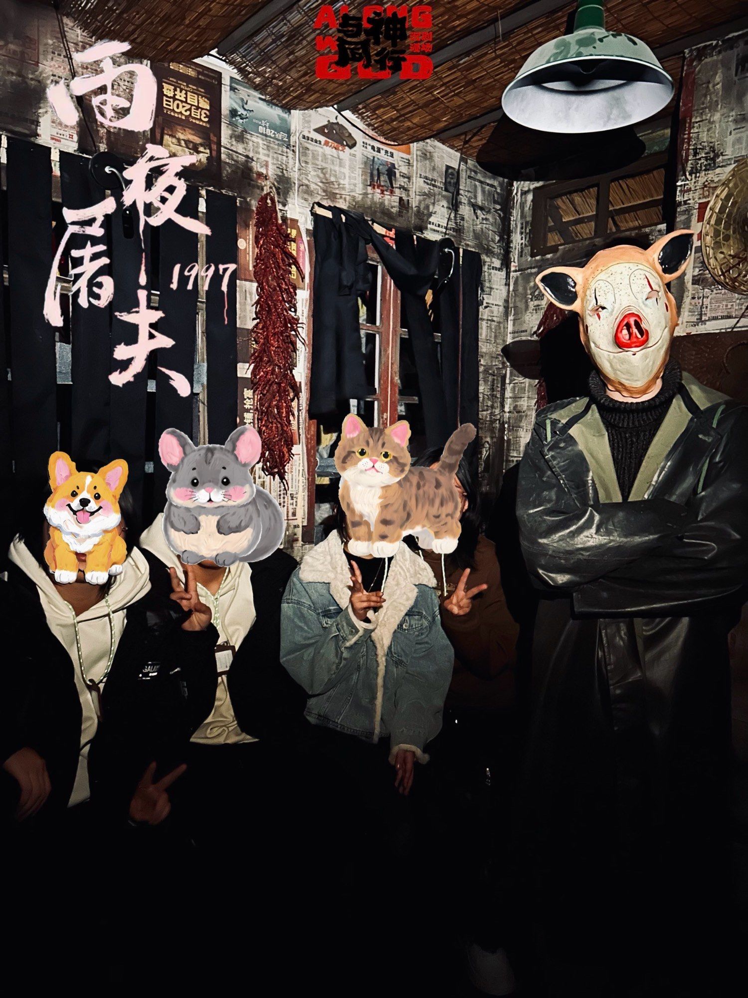 雨夜屠夫在线观看网站_雨夜屠夫在线粤语 雨夜屠夫在线观看网站_雨夜屠夫在线粤语