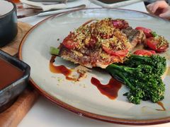 -哈迪森Hudson(环球金融中心店)