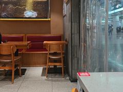 -南城香(北京南站店)