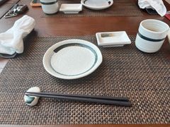 -田舍家Inakaya(天汇igc店)