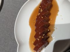 -江南厨子·品苏杭(深圳万象城店)
