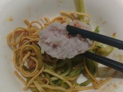 -峰峰菜馆(昌茂店)