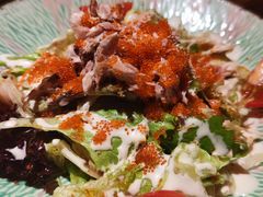 -北村家日本料理(西大望路店)