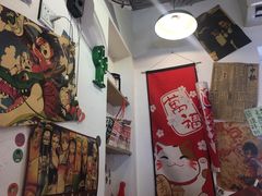 -皆道拌麻辣烫·麻辣拌