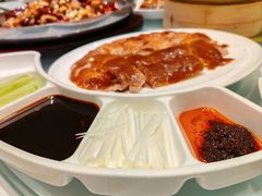 -眉州东坡(通州店)