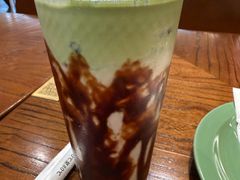 -WOKKA by艮上(中海环宇荟店)