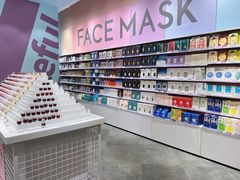 -KKV(常州新北万达广场店)