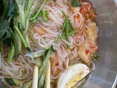 -大可泥炉烤肉(中街店)