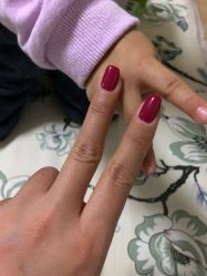-Nail Me美甲美睫