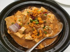 -北京厨房(西安SKP店)
