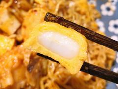 -皆道拌麻辣烫·麻辣拌