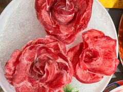 -侃爷南门铜锅涮肉