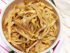 -海味世家·家常菜馆(明州里店)