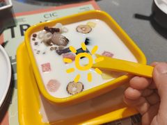 -椰小鸡·琼州糟粕醋(美兰缤纷城店)