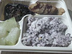 -city'super超·生活(国金中心商场店)
