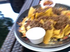 -Big Bamboo 大竹子体育主题餐厅(虹梅路店)