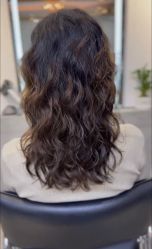 -showcase·形象沙龙