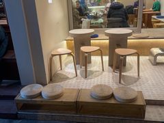 -小团圆糖水铺(襄阳南路店)
