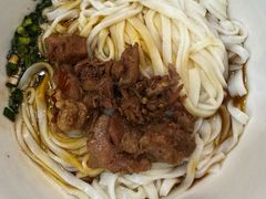 -易裕和·长沙米粉(友谊路店)