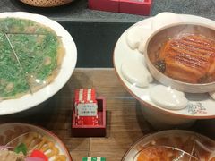 -乡里八闽·福州乡土菜(西园店)