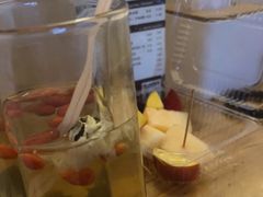 -鸥迪足道(湖南示范店)