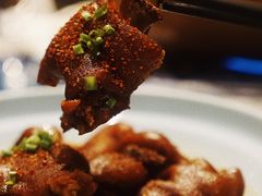 -湘轩·土菜研究院(光大店)