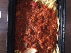 -新贝乐意大利餐厅(苏州中心店)