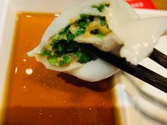 -新兴园饺子馆(北京百子湾店)