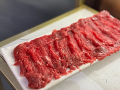 -蚝大仙横琴生蚝火锅(创新方店)